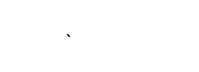 Vancouver Island Connector Bus Logo